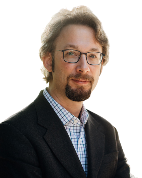 Uli Iserloh